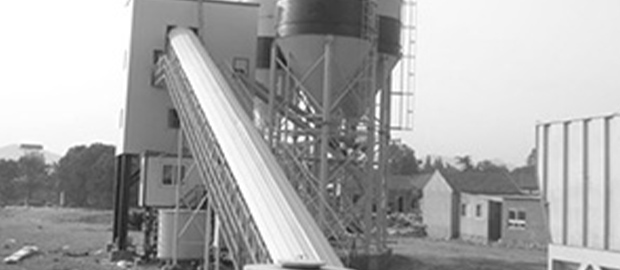 Concrete pump Herne Hill